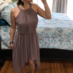 Doe & Rae Long gorgeous dress!😍